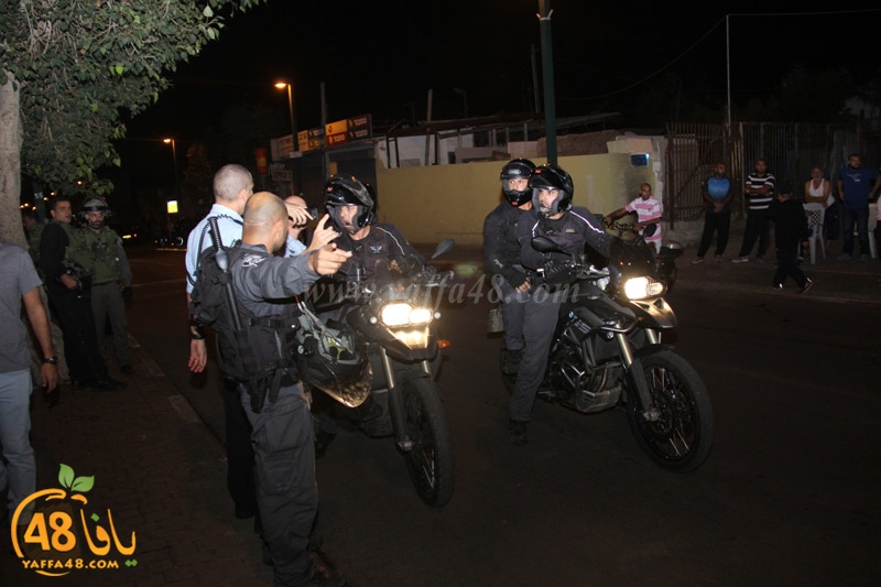 police td 3ajami (3).JPG